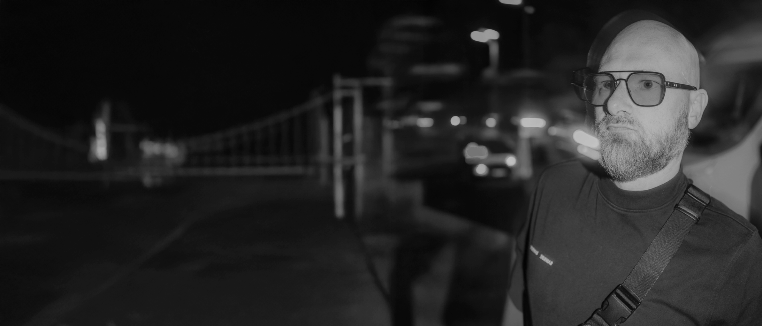 2025_Frank-Sono_Spotify-Header_FS-VS1