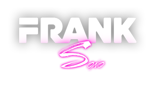 Frank-Sono_Logo-webseite-Logo_vs2